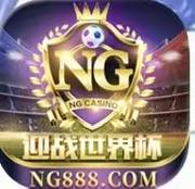 NG28