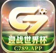 c7娱乐